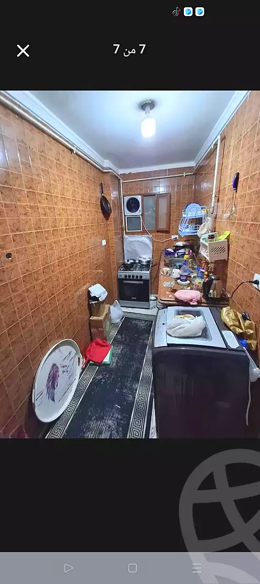 https://aqarmap.com.eg/en/listing/7149588-for-sale-alexandria-lsywf-el-falki-street-16-el-eslah
