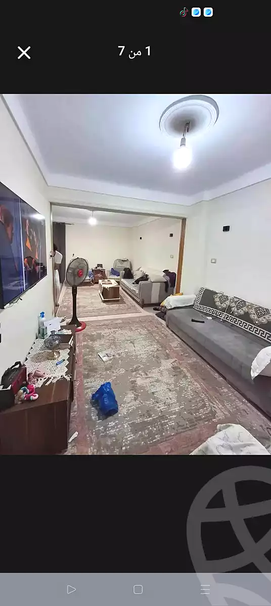 https://aqarmap.com.eg/en/listing/7149588-for-sale-alexandria-lsywf-el-falki-street-16-el-eslah