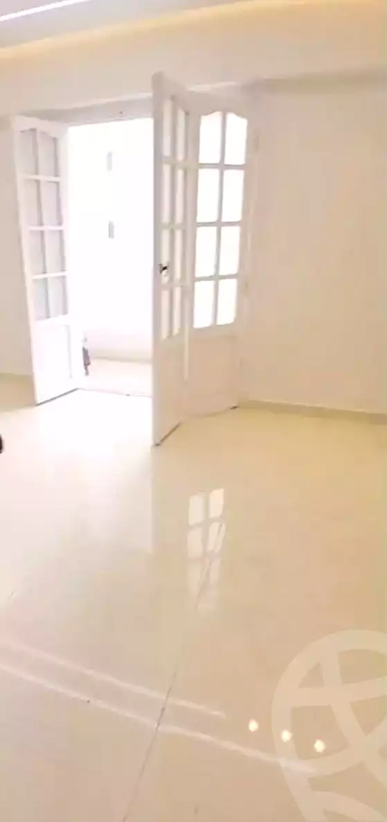 https://aqarmap.com.eg/en/listing/7149600-for-sale-alexandria-miami