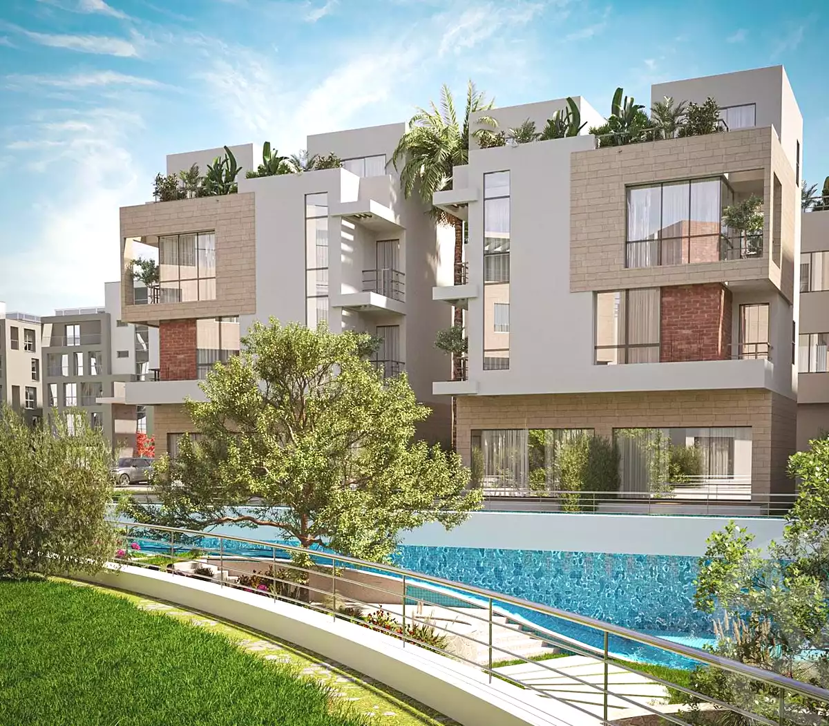 https://aqarmap.com.eg/ar/listing/7149568-for-sale-cairo-el-sheikh-zayed-city-green-revolution