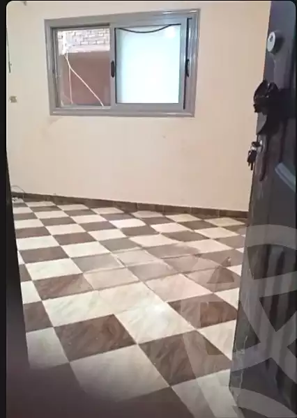 https://aqarmap.com.eg/en/listing/7149596-for-sale-cairo-el-haram-shareaa-khatem-el-morsalen