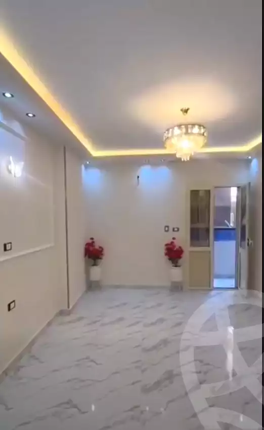 https://aqarmap.com.eg/ar/listing/7149594-for-sale-cairo-ain-shams-el-naam