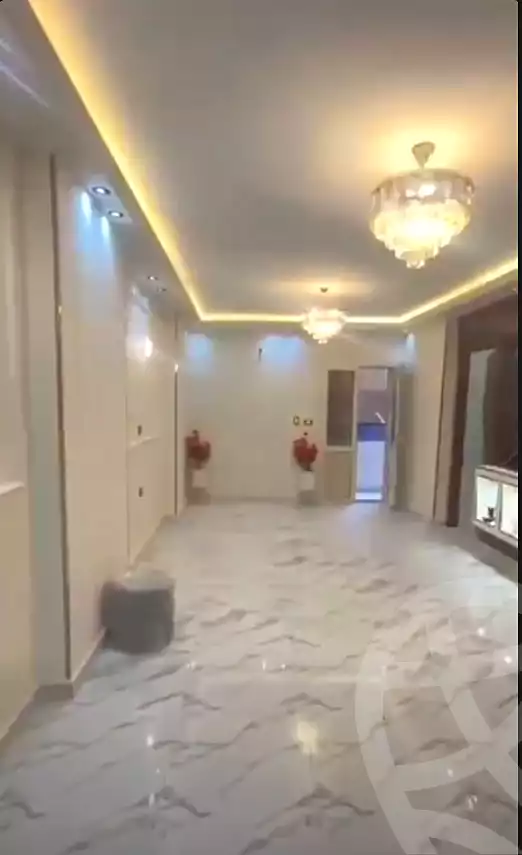 https://aqarmap.com.eg/ar/listing/7149594-for-sale-cairo-ain-shams-el-naam