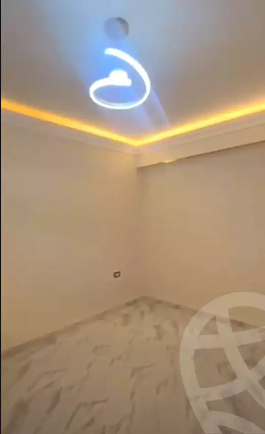 https://aqarmap.com.eg/ar/listing/7149594-for-sale-cairo-ain-shams-el-naam