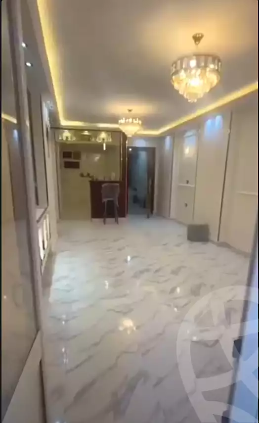 https://aqarmap.com.eg/ar/listing/7149594-for-sale-cairo-ain-shams-el-naam