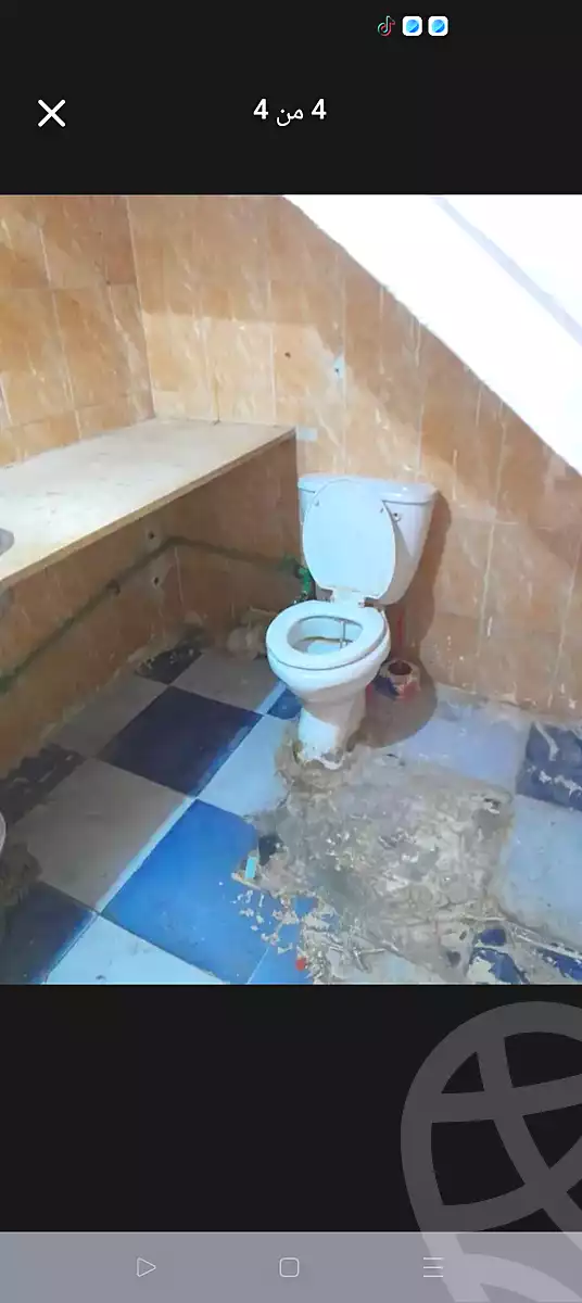https://aqarmap.com.eg/ar/listing/7149603-for-rent-alexandria-el-asafra