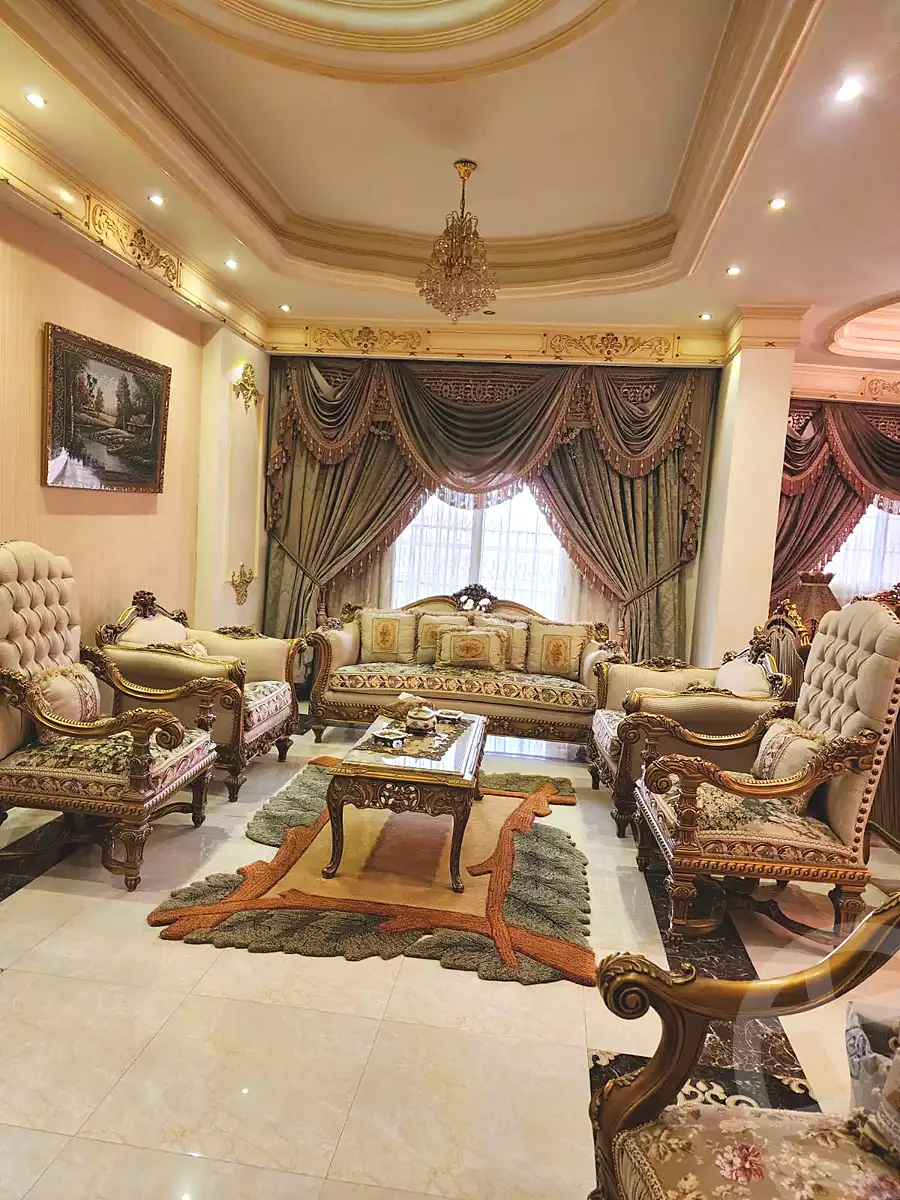 https://aqarmap.com.eg/en/listing/7149598-for-sale-cairo-el-haram-shareaa-el-haram