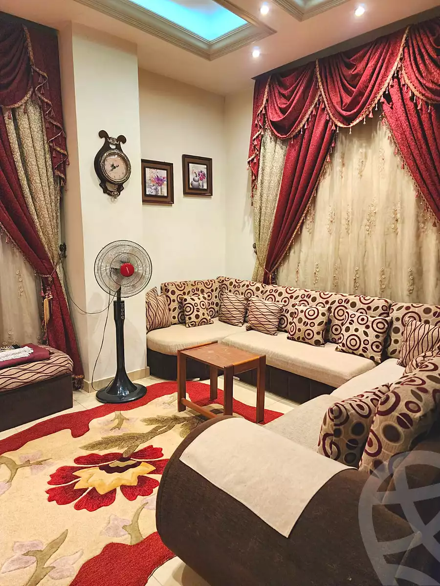 https://aqarmap.com.eg/en/listing/7149598-for-sale-cairo-el-haram-shareaa-el-haram