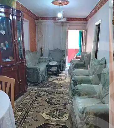 https://aqarmap.com.eg/ar/listing/7149607-for-sale-alexandria-bw-qyr
