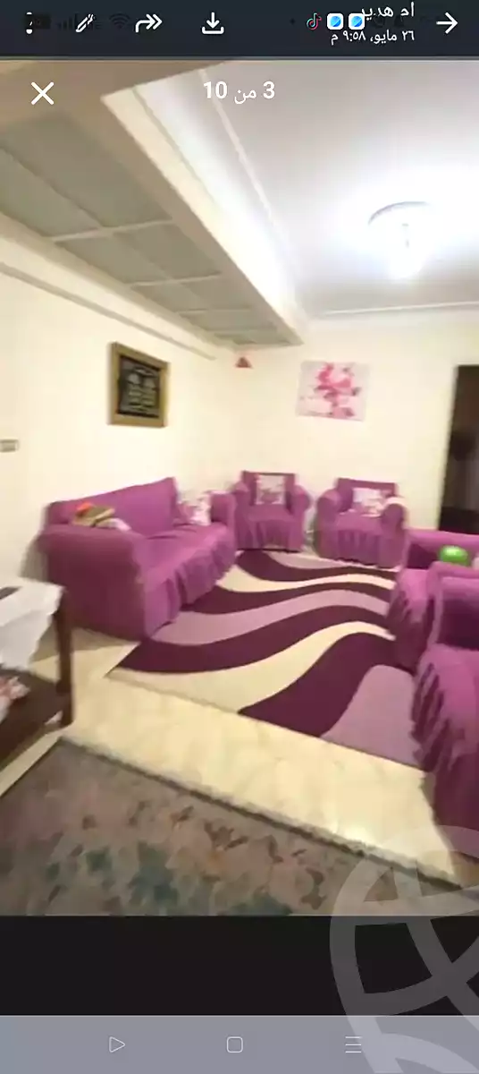 https://aqarmap.com.eg/ar/listing/7149615-for-sale-alexandria-fyktwry-ibn-monkez-st