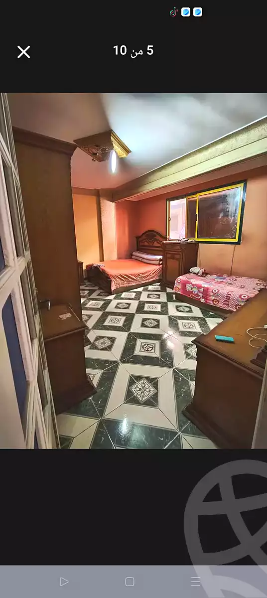 https://aqarmap.com.eg/ar/listing/7149619-for-sale-alexandria-lsywf-el-falki-street-16-el-eslah