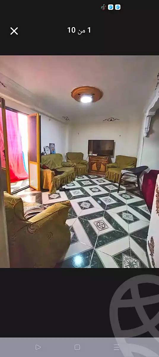 https://aqarmap.com.eg/ar/listing/7149619-for-sale-alexandria-lsywf-el-falki-street-16-el-eslah