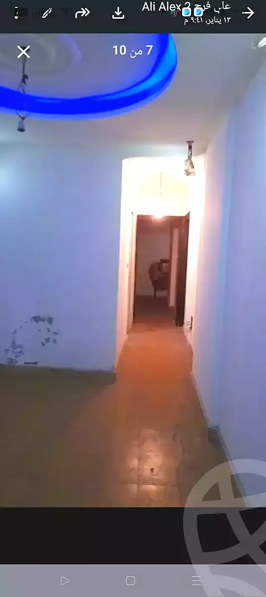 https://aqarmap.com.eg/ar/listing/7149623-for-sale-alexandria-lsywf-shamaa