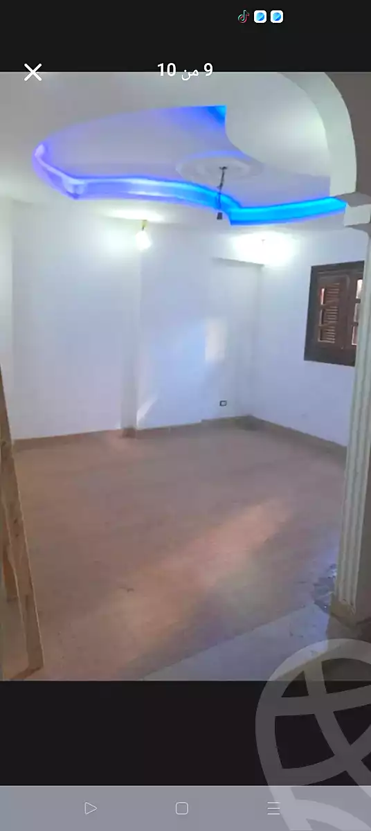 https://aqarmap.com.eg/ar/listing/7149623-for-sale-alexandria-lsywf-shamaa