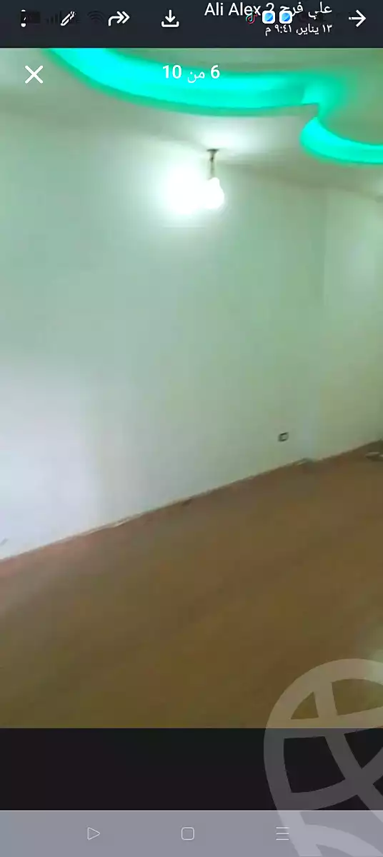 https://aqarmap.com.eg/ar/listing/7149623-for-sale-alexandria-lsywf-shamaa