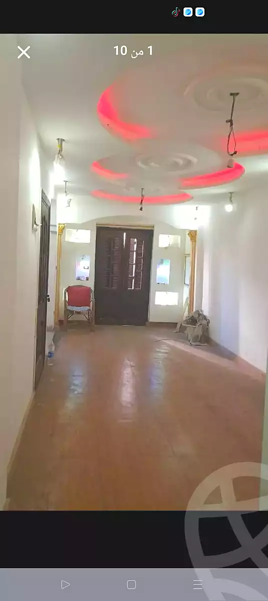 https://aqarmap.com.eg/ar/listing/7149623-for-sale-alexandria-lsywf-shamaa