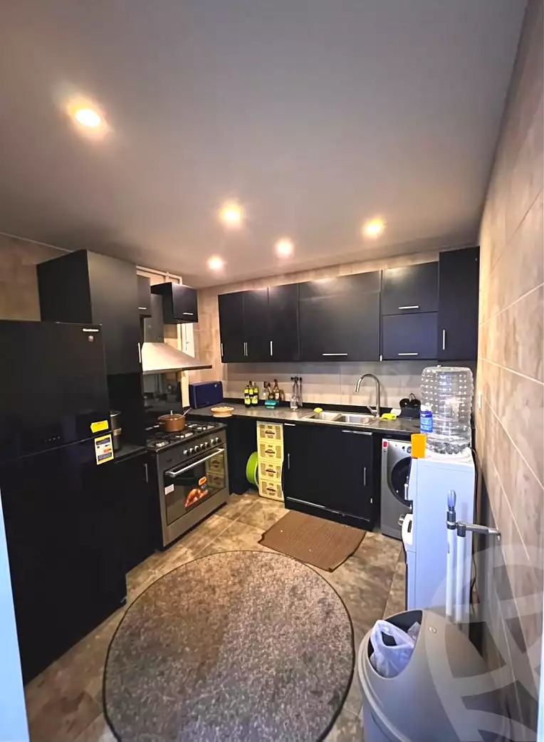 https://aqarmap.com.eg/ar/listing/7149625-for-sale-alexandria-el-mandara-abd-el-haleem-mahmoud-st