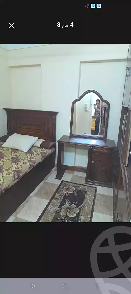 https://aqarmap.com.eg/ar/listing/7149630-for-rent-alexandria-el-asafra
