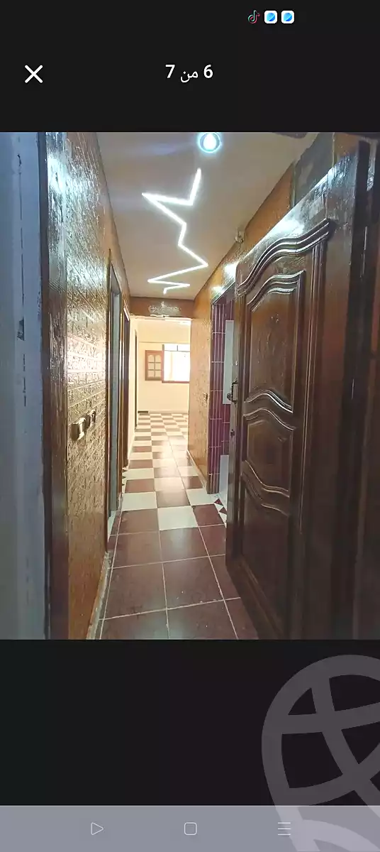 https://aqarmap.com.eg/en/listing/7149634-for-sale-alexandria-lsywf-el-falki