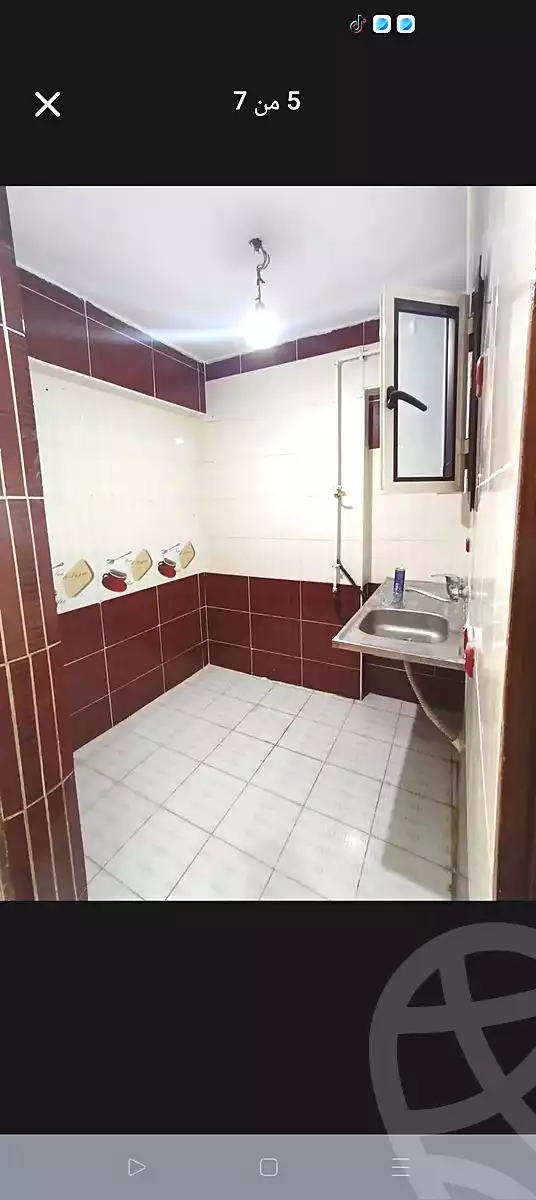 https://aqarmap.com.eg/en/listing/7149634-for-sale-alexandria-lsywf-el-falki