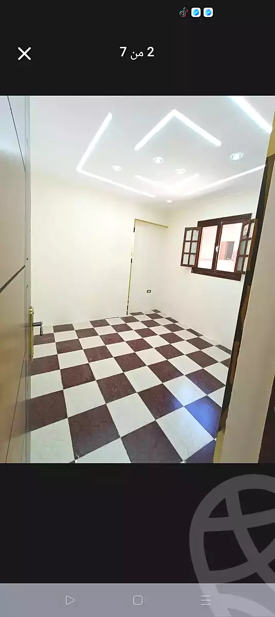 https://aqarmap.com.eg/en/listing/7149634-for-sale-alexandria-lsywf-el-falki