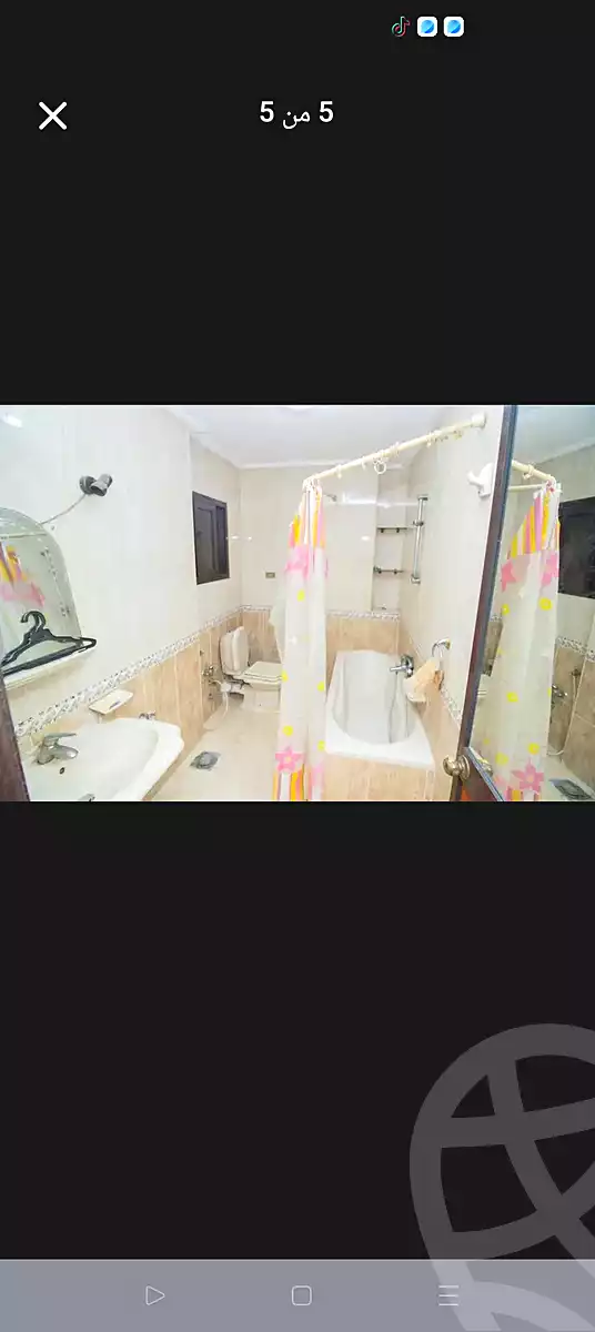 https://aqarmap.com.eg/ar/listing/7149636-for-rent-alexandria-moharram-bey