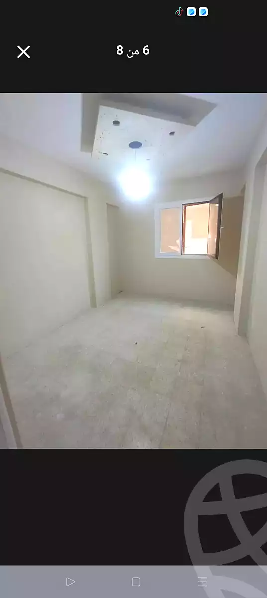 https://aqarmap.com.eg/ar/listing/7149641-for-sale-alexandria-al-agamy-lbytsh-mohamed-el-fardi-st