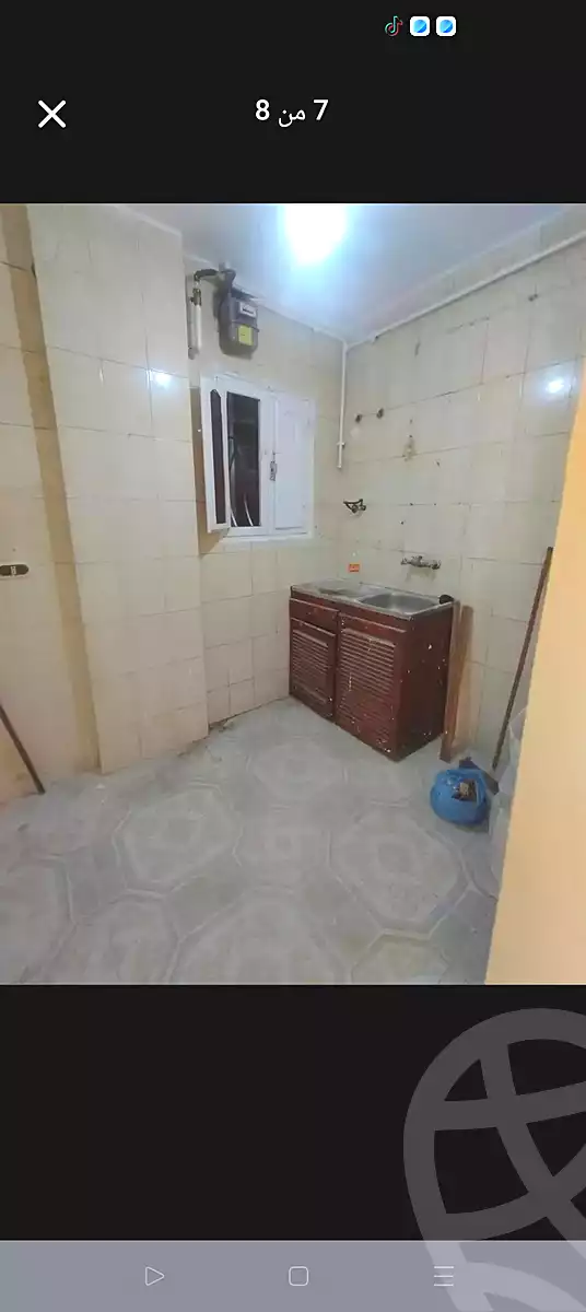 https://aqarmap.com.eg/ar/listing/7149641-for-sale-alexandria-al-agamy-lbytsh-mohamed-el-fardi-st