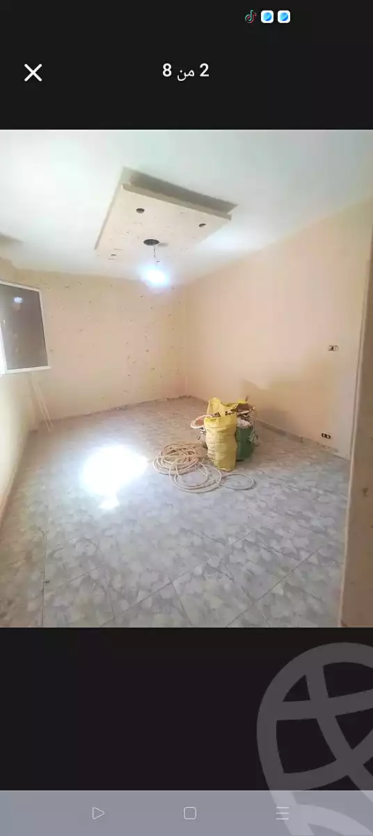 https://aqarmap.com.eg/ar/listing/7149641-for-sale-alexandria-al-agamy-lbytsh-mohamed-el-fardi-st