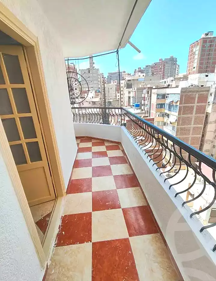 https://aqarmap.com.eg/en/listing/7149643-for-sale-alexandria-miami-mahmoud-el-isawy-st