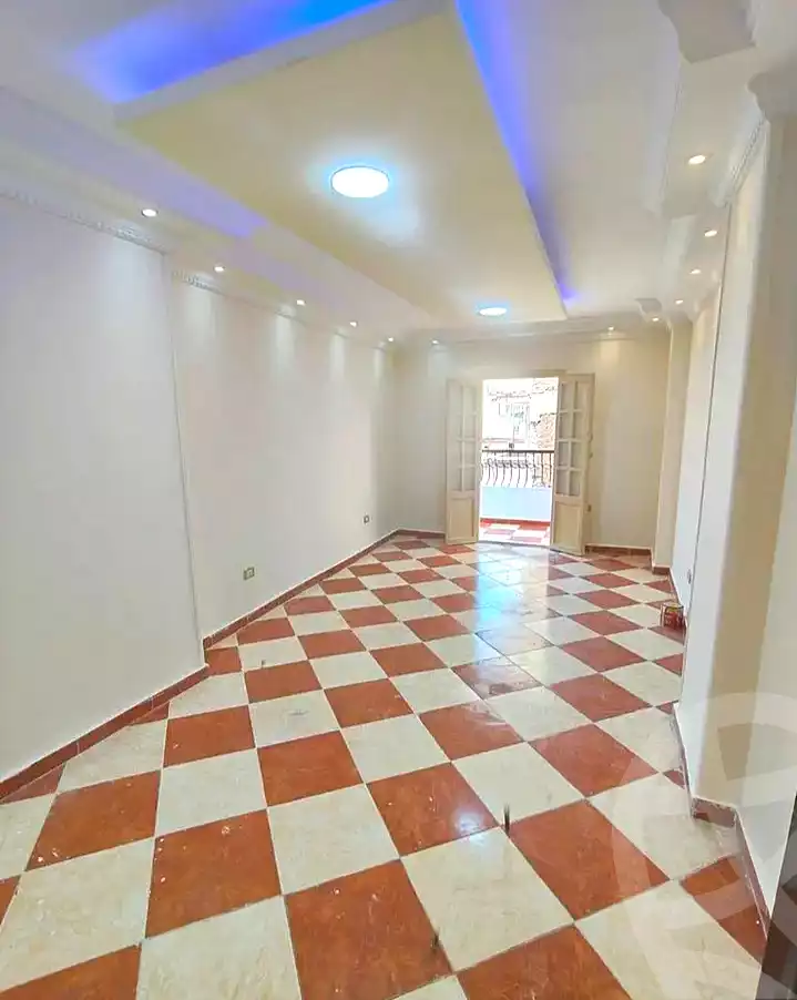 https://aqarmap.com.eg/en/listing/7149643-for-sale-alexandria-miami-mahmoud-el-isawy-st