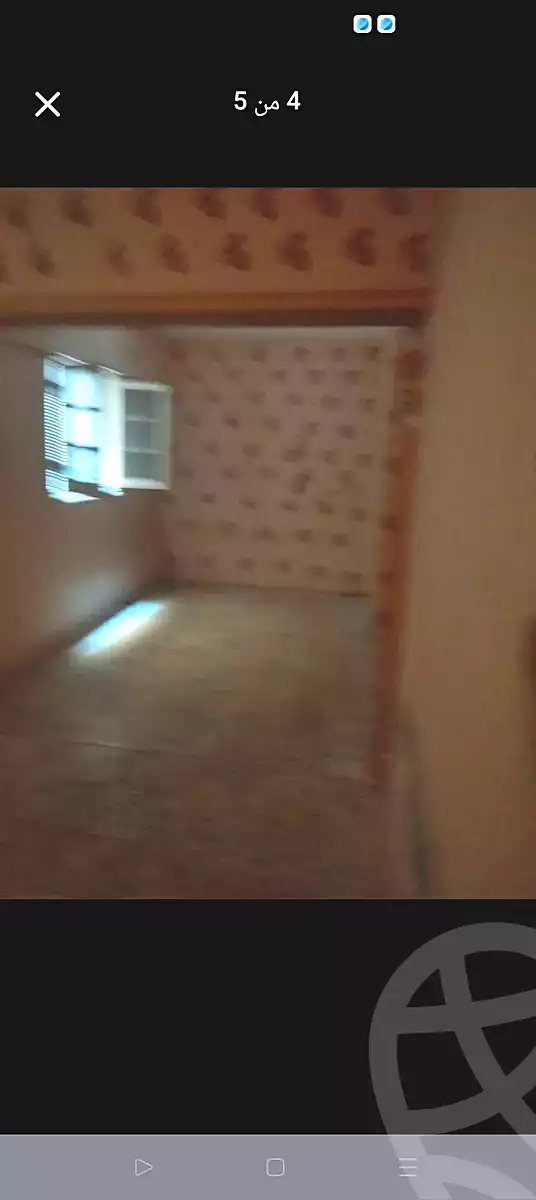 https://aqarmap.com.eg/en/listing/7149647-for-sale-alexandria-al-agamy-el-hanouvel-el-kholafaa-el-rashdeen-st