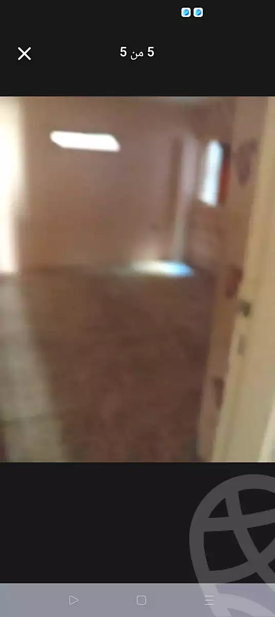 https://aqarmap.com.eg/en/listing/7149647-for-sale-alexandria-al-agamy-el-hanouvel-el-kholafaa-el-rashdeen-st