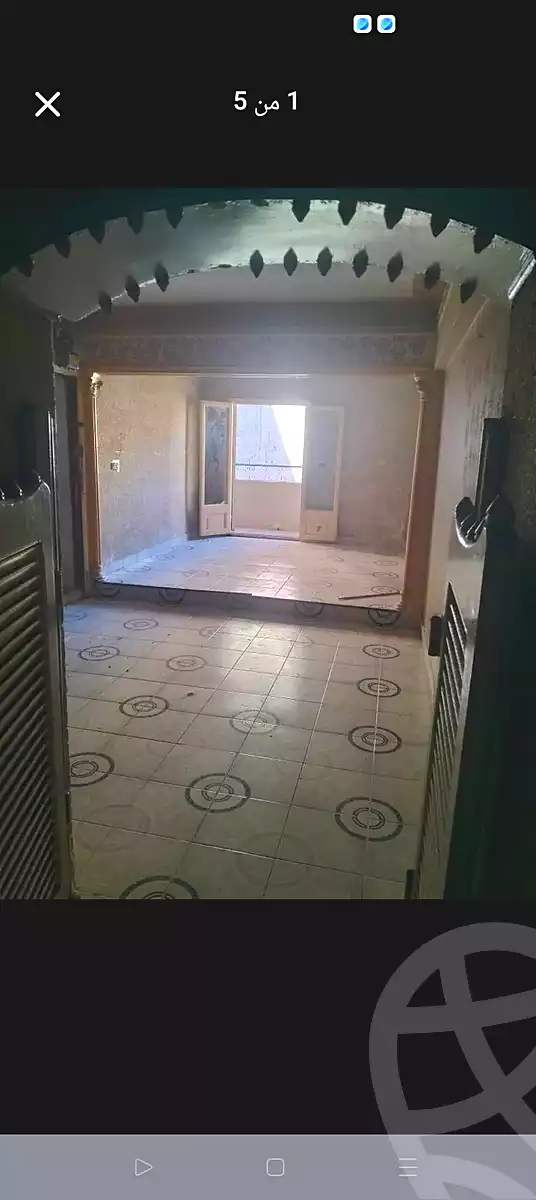 https://aqarmap.com.eg/en/listing/7149647-for-sale-alexandria-al-agamy-el-hanouvel-el-kholafaa-el-rashdeen-st