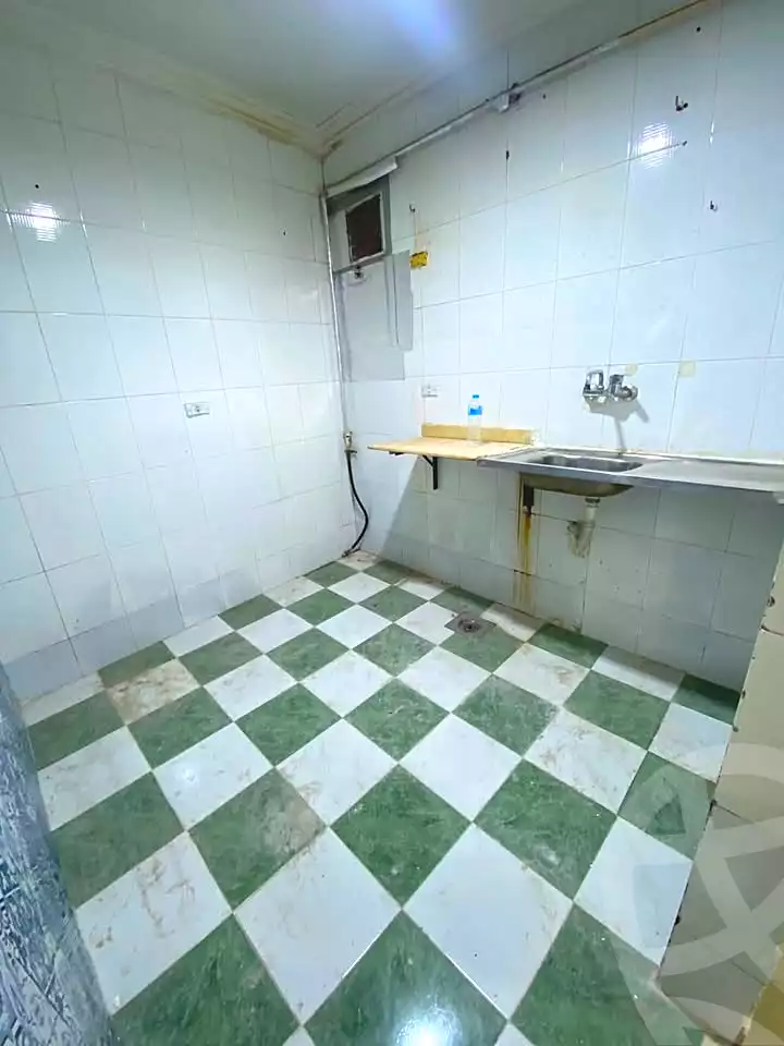 https://aqarmap.com.eg/en/listing/7149648-for-rent-cairo-faisal-tareeq-kaabesh