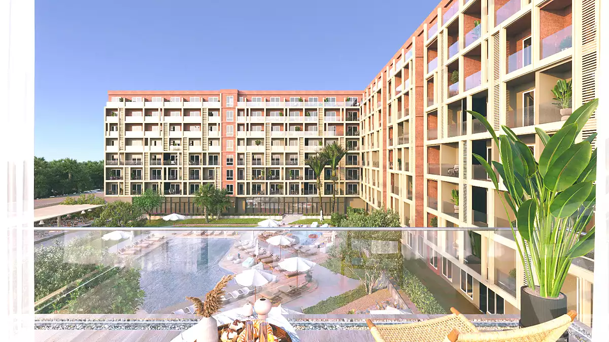 https://aqarmap.com.eg/en/listing/7149642-for-sale-north-coast-resorts-cavara-resort-shobash-group