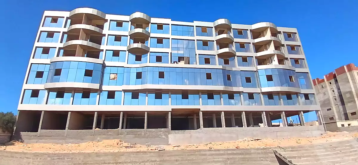 https://aqarmap.com.eg/en/listing/7149597-for-sale-north-coast-resorts-cavara-resort-shobash-group