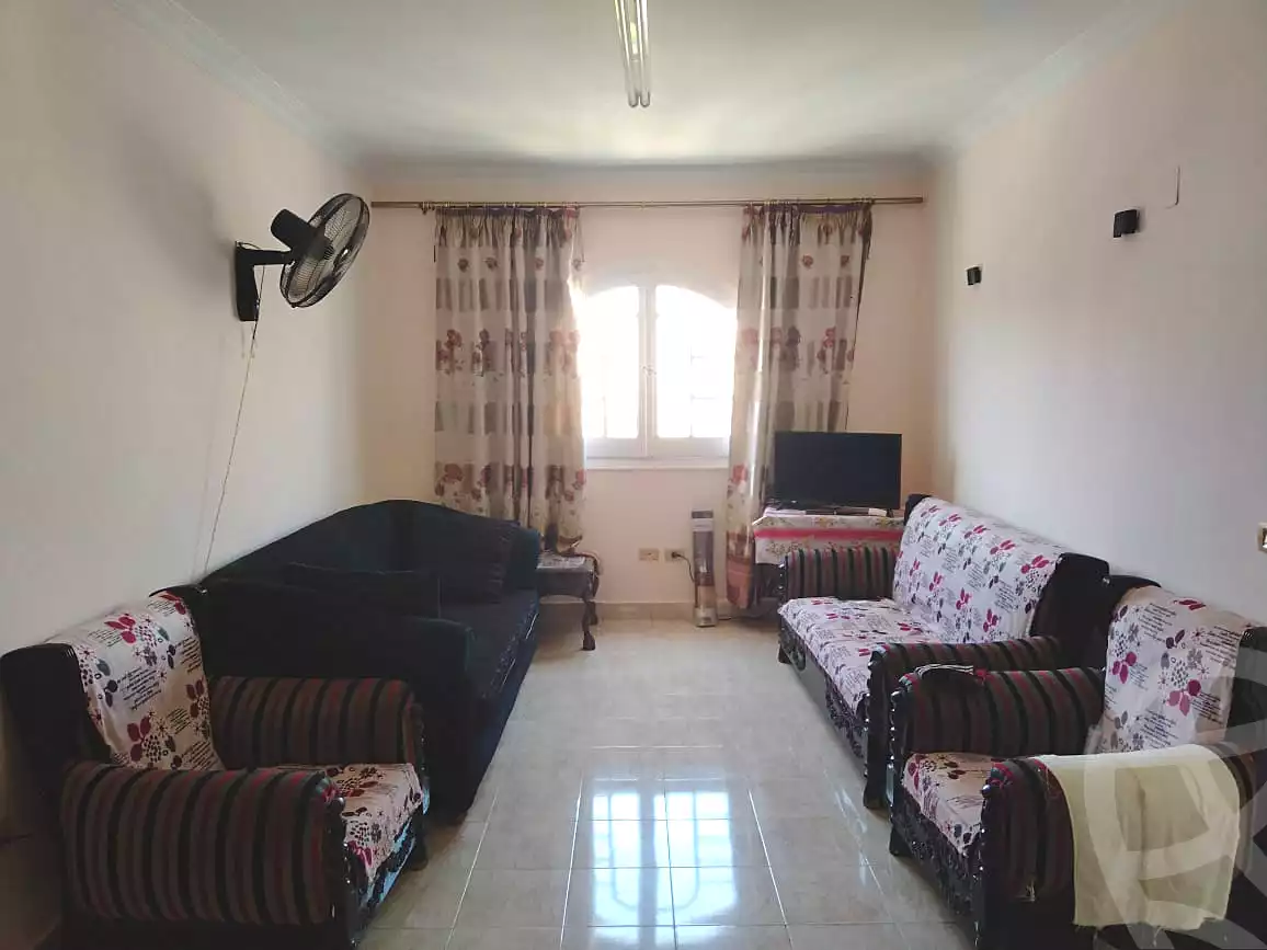 https://aqarmap.com.eg/ar/listing/7149649-for-rent-cairo-6th-of-october-el-ahyaa-neighborhood-1st-al-maahad
