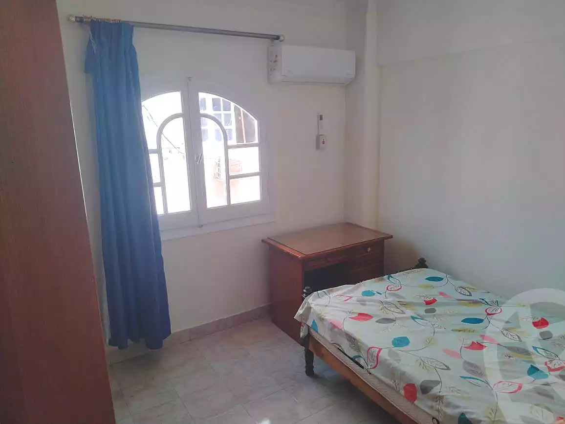 https://aqarmap.com.eg/ar/listing/7149649-for-rent-cairo-6th-of-october-el-ahyaa-neighborhood-1st-al-maahad