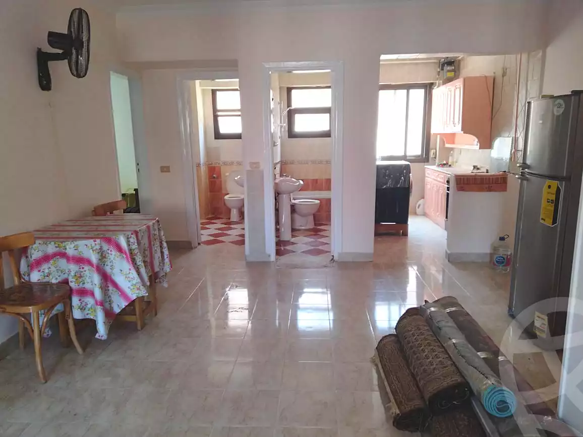 https://aqarmap.com.eg/ar/listing/7149649-for-rent-cairo-6th-of-october-el-ahyaa-neighborhood-1st-al-maahad