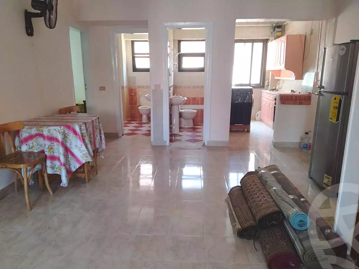 https://aqarmap.com.eg/ar/listing/7149649-for-rent-cairo-6th-of-october-el-ahyaa-neighborhood-1st-al-maahad