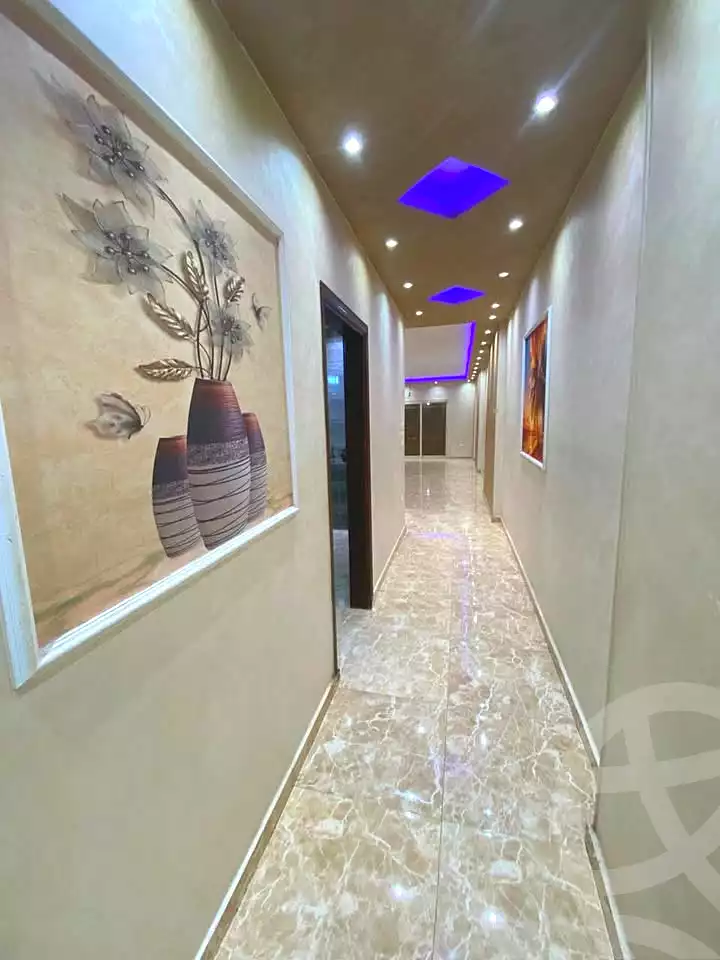 https://aqarmap.com.eg/ar/listing/7149653-for-rent-cairo-el-haram-el-lebeny-el-magzar-el-aly-st