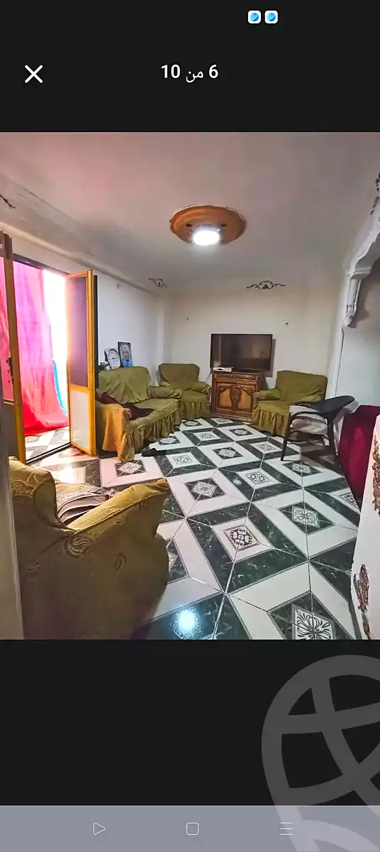 https://aqarmap.com.eg/ar/listing/7149659-for-sale-alexandria-lsywf-el-falki-street-16-el-eslah