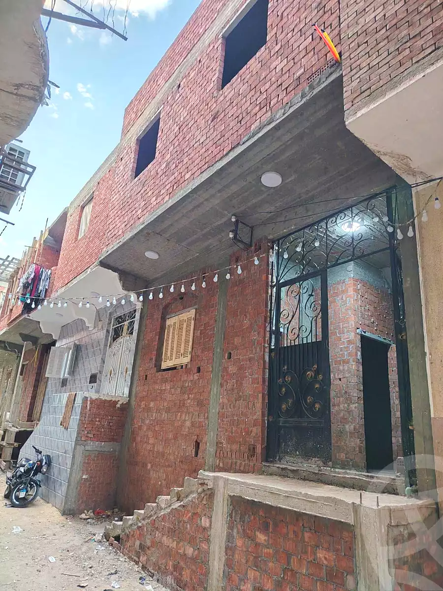 https://aqarmap.com.eg/en/listing/7149660-for-sale-cairo-el-haram-bolak-el-dakror