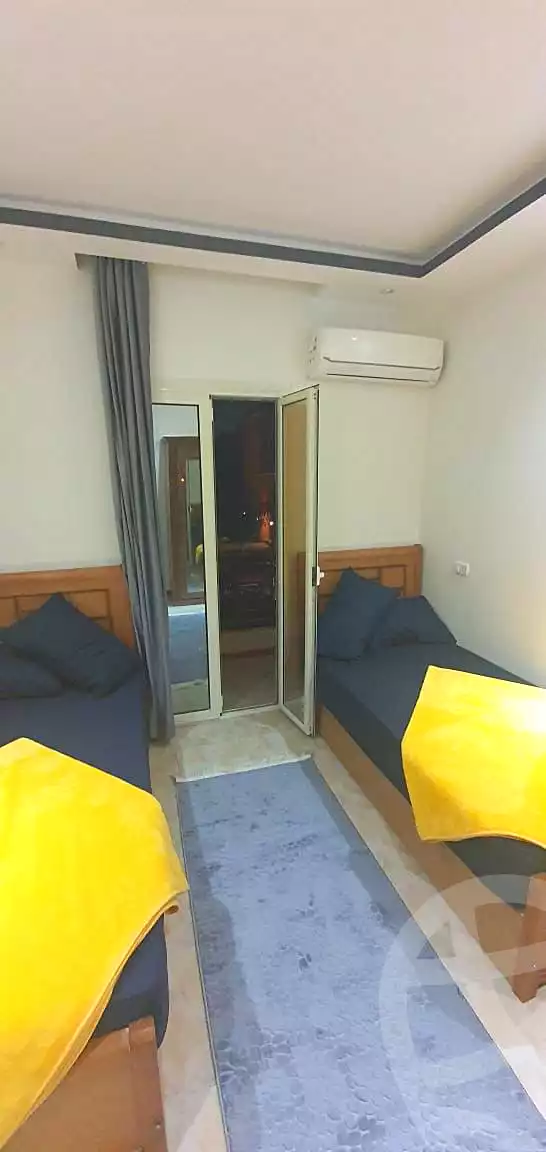https://aqarmap.com.eg/ar/listing/7149654-for-rent-cairo-el-sheikh-zayed-city-mntq-fr-y-bmdyn-lshykh-zyd