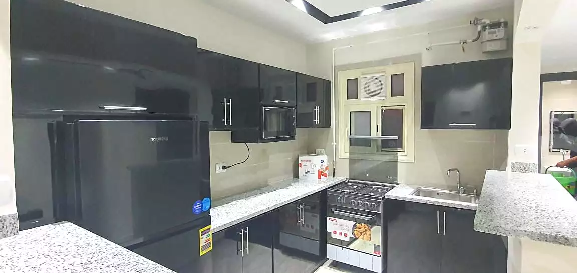 https://aqarmap.com.eg/ar/listing/7149654-for-rent-cairo-el-sheikh-zayed-city-mntq-fr-y-bmdyn-lshykh-zyd