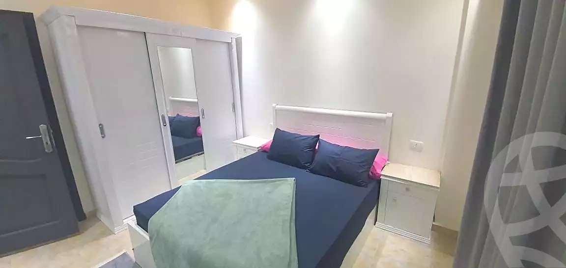 https://aqarmap.com.eg/ar/listing/7149654-for-rent-cairo-el-sheikh-zayed-city-mntq-fr-y-bmdyn-lshykh-zyd