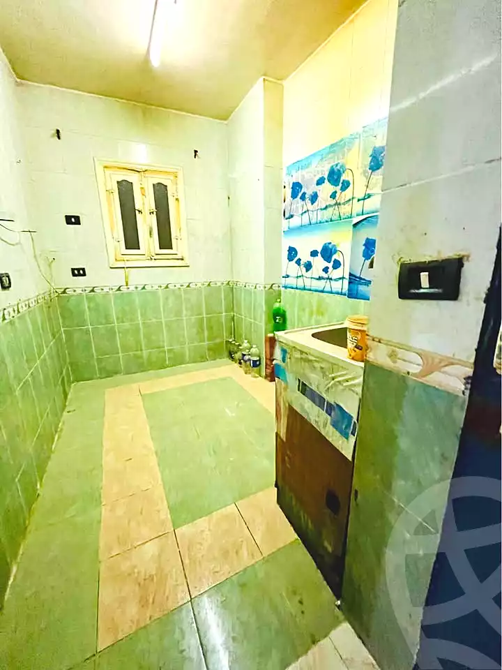 https://aqarmap.com.eg/en/listing/7149669-for-rent-cairo-el-haram-el-talbya-tersa-st
