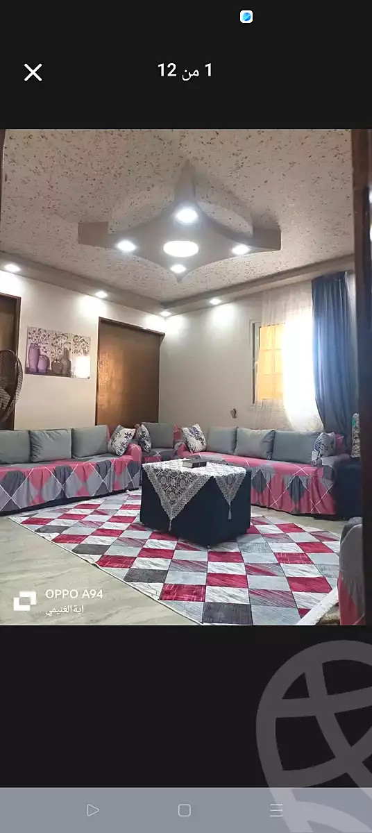 https://aqarmap.com.eg/ar/listing/7149671-for-sale-alexandria-al-agamy-bw-ywsf