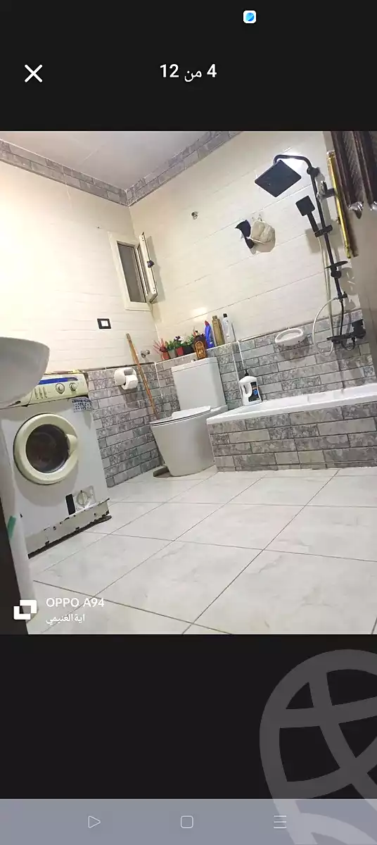 https://aqarmap.com.eg/ar/listing/7149671-for-sale-alexandria-al-agamy-bw-ywsf